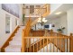 21 Sainsbury Close, Terrigal NSW 2260