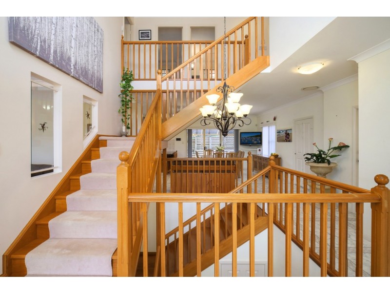 21 Sainsbury Close, Terrigal NSW 2260