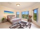 21 Sainsbury Close, Terrigal NSW 2260