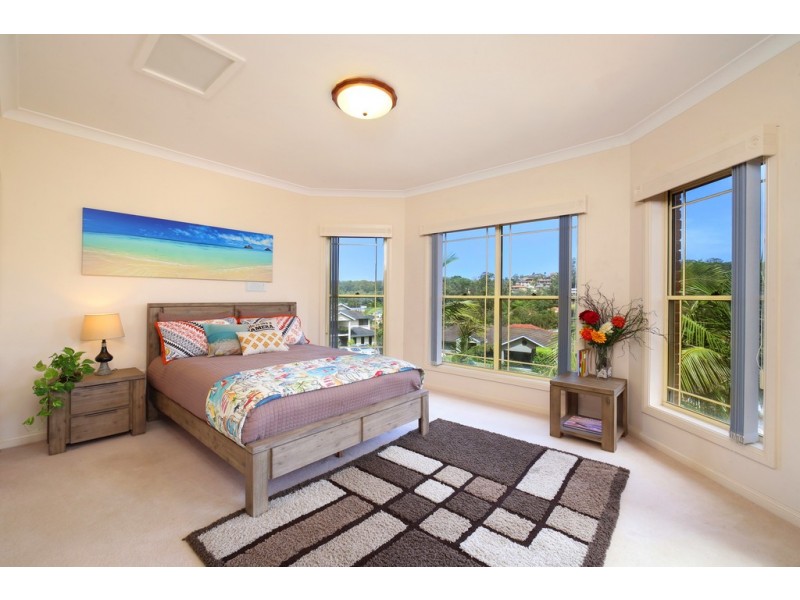 21 Sainsbury Close, Terrigal NSW 2260