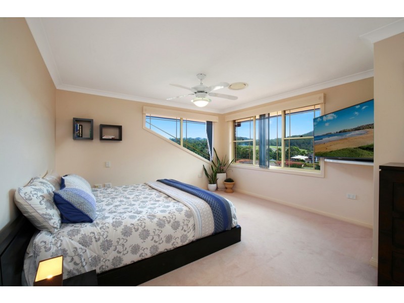 21 Sainsbury Close, Terrigal NSW 2260