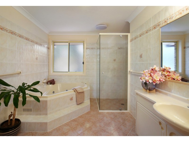 21 Sainsbury Close, Terrigal NSW 2260