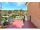 21 Sainsbury Close, Terrigal NSW 2260