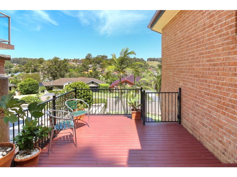 21 Sainsbury Close, Terrigal NSW 2260