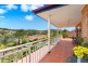 21 Sainsbury Close, Terrigal NSW 2260