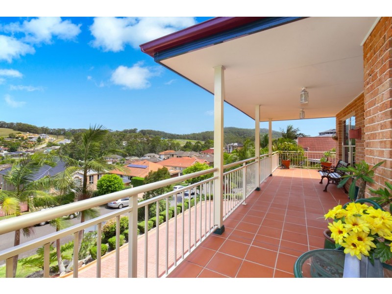 21 Sainsbury Close, Terrigal NSW 2260