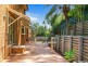21 Sainsbury Close, Terrigal NSW 2260