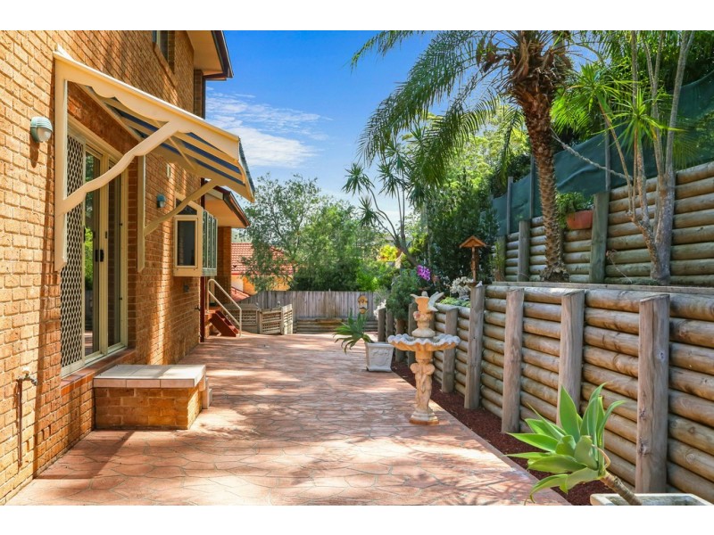 21 Sainsbury Close, Terrigal NSW 2260