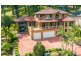 21 Sainsbury Close, Terrigal NSW 2260