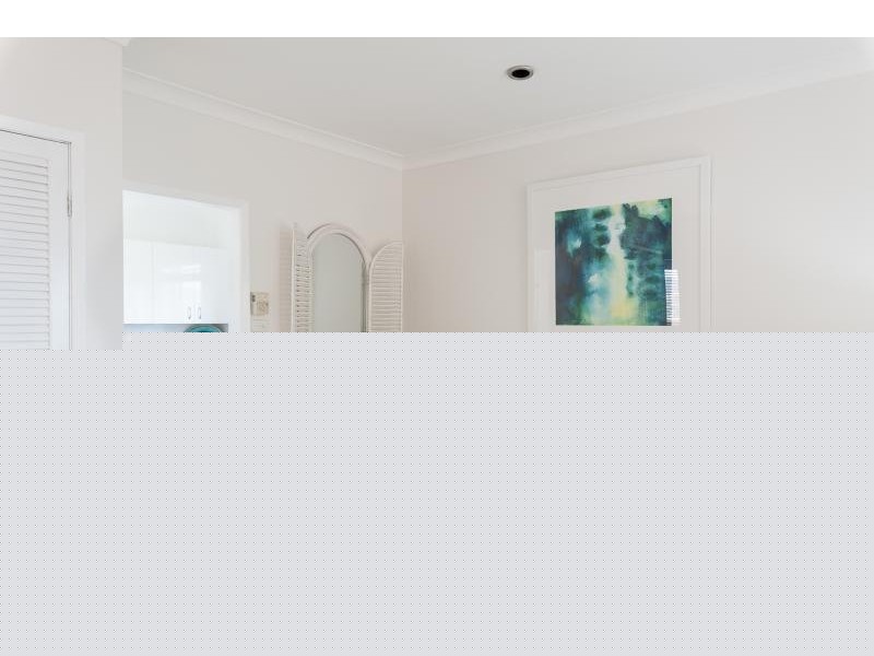 23/15 Kurrawyba Avenue, Terrigal NSW 2260