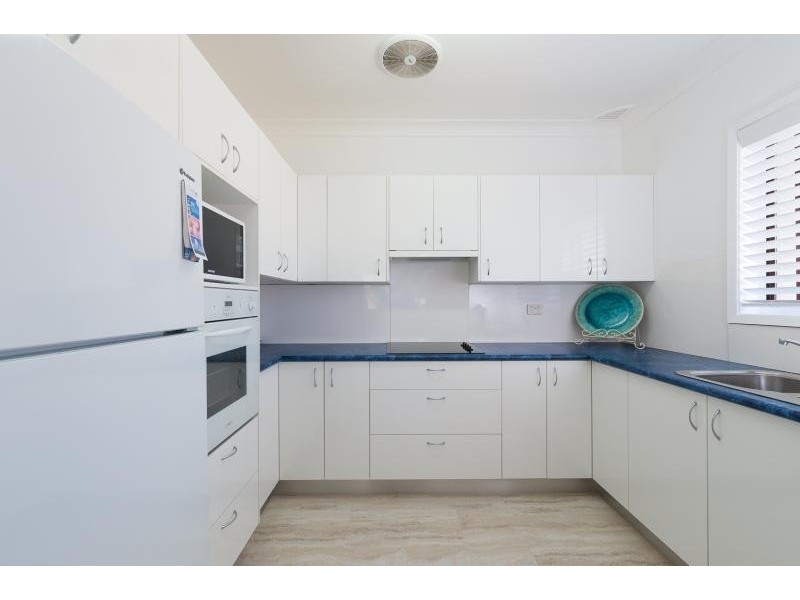 23/15 Kurrawyba Avenue, Terrigal NSW 2260