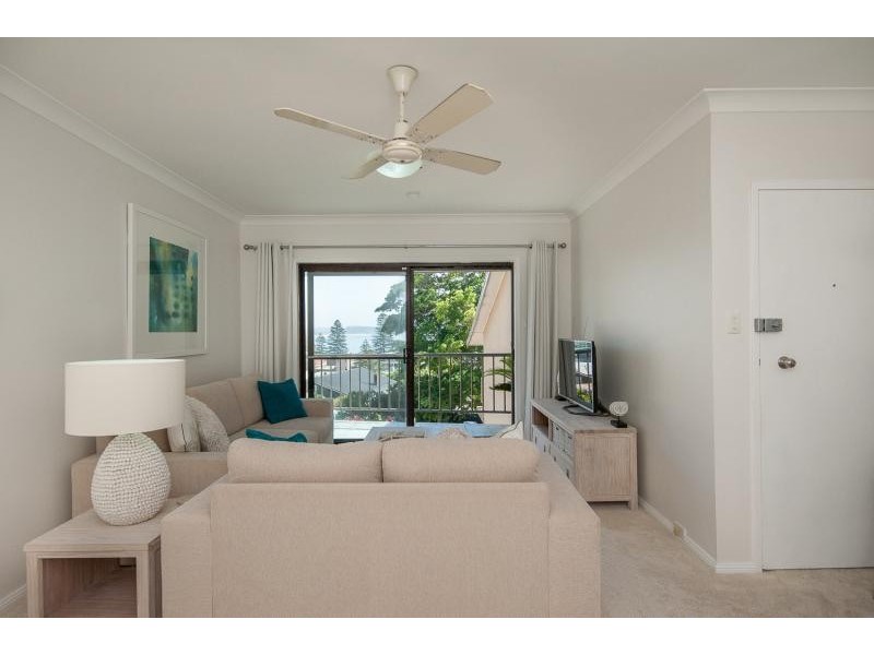 23/15 Kurrawyba Avenue, Terrigal NSW 2260