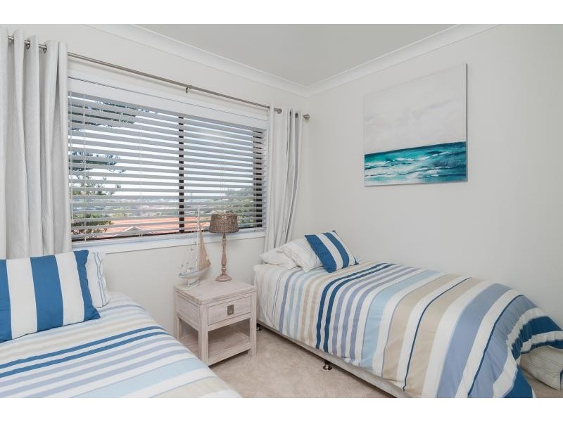 23/15 Kurrawyba Avenue, Terrigal NSW 2260