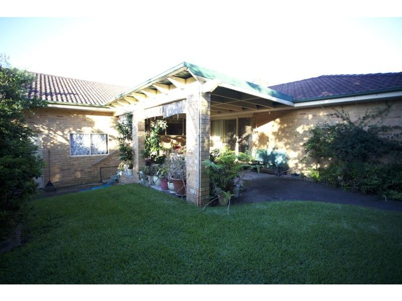 19 Stratford Park Drive, Terrigal NSW 2260