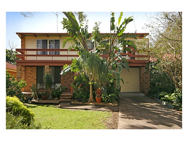 10 Oceano Street, Copacabana NSW 2251