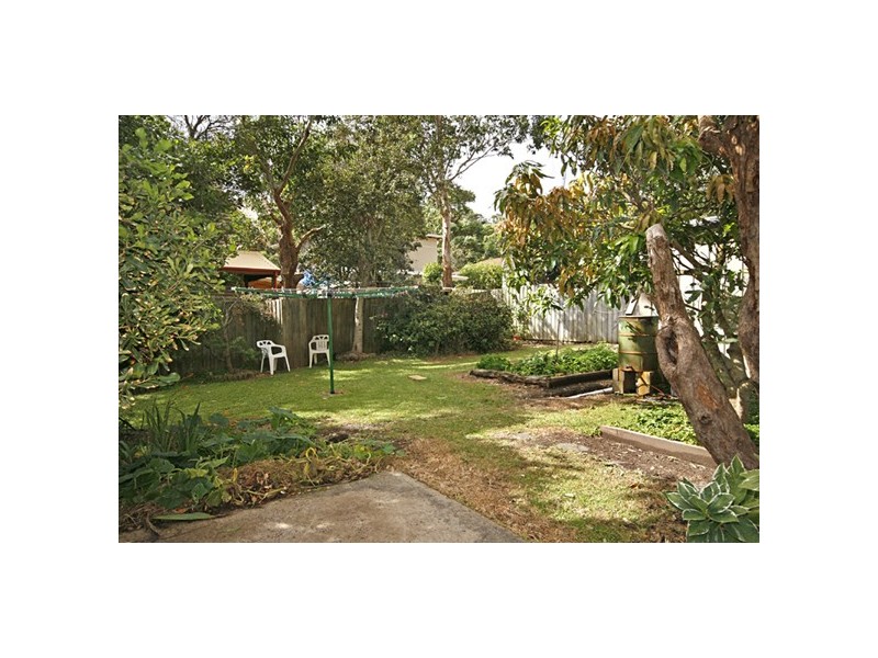 10 Oceano Street, Copacabana NSW 2251