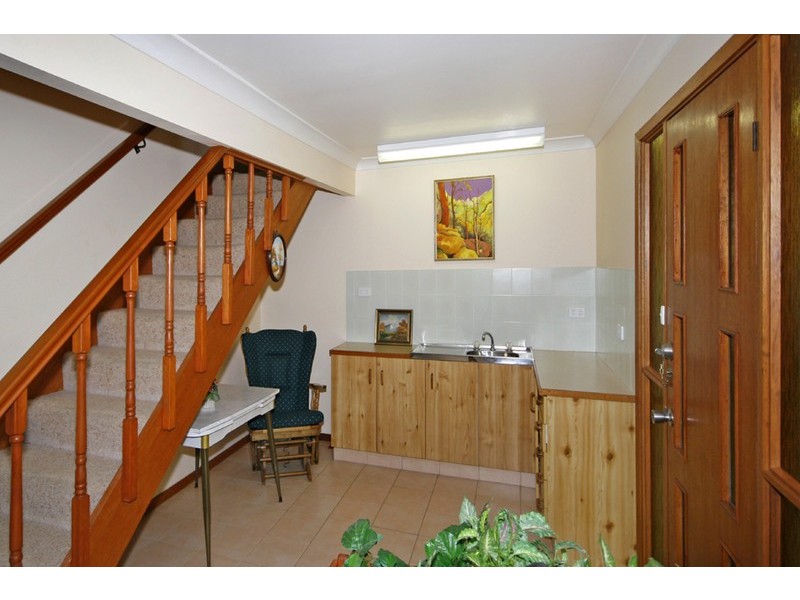 10 Oceano Street, Copacabana NSW 2251