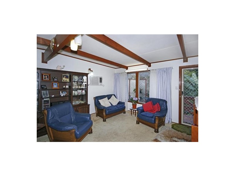 10 Oceano Street, Copacabana NSW 2251