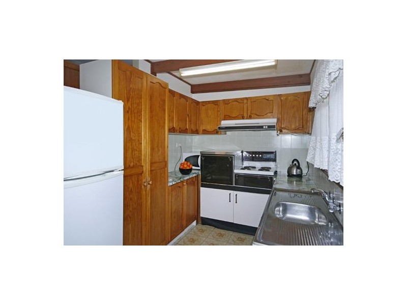 10 Oceano Street, Copacabana NSW 2251