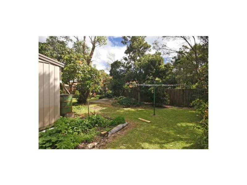 10 Oceano Street, Copacabana NSW 2251