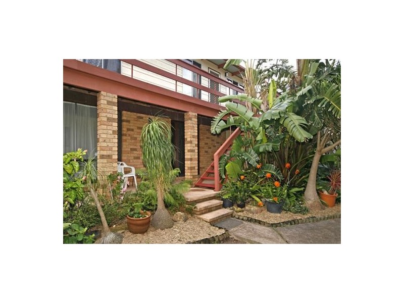 10 Oceano Street, Copacabana NSW 2251