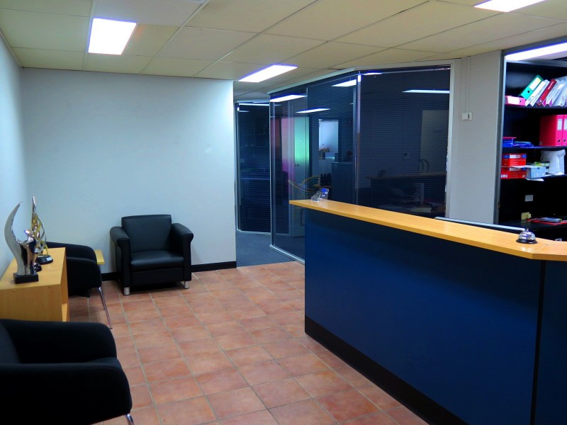 Suites 3,4and5 54 William Street, Gosford NSW 2250