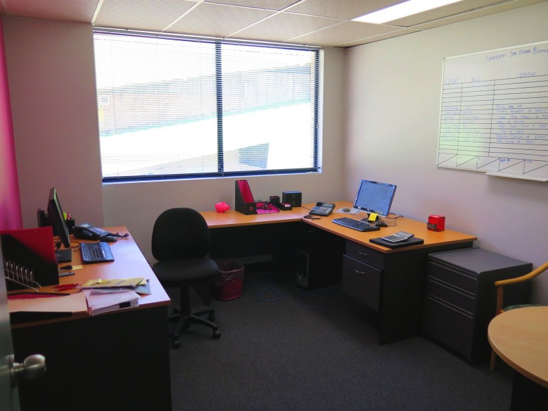 Suites 3,4and5 54 William Street, Gosford NSW 2250