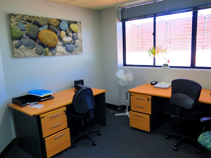 Suites 3,4and5 54 William Street, Gosford NSW 2250