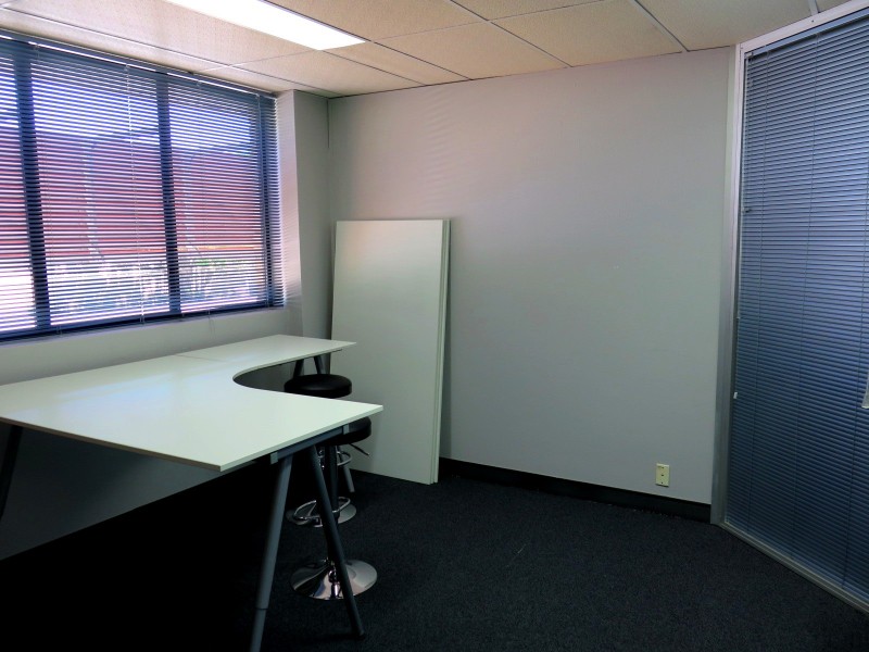 Suites 3,4and5 54 William Street, Gosford NSW 2250