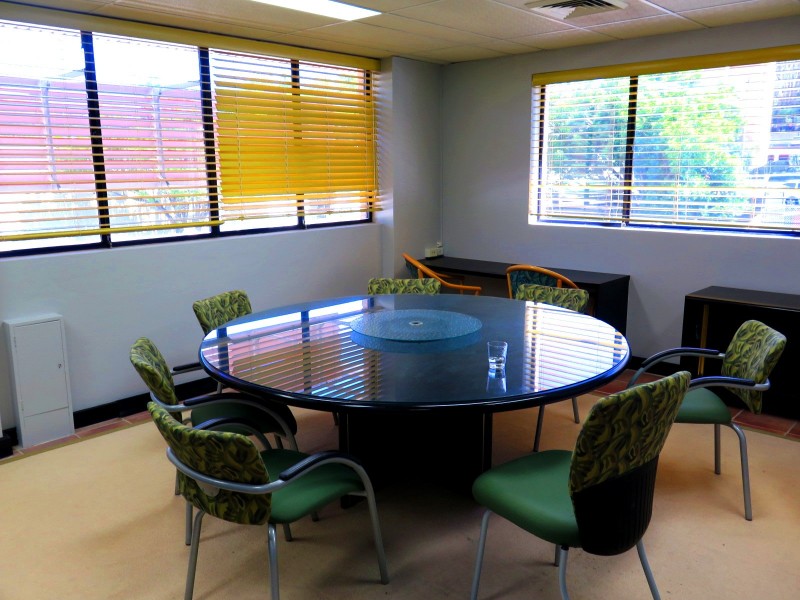 Suites 3,4and5 54 William Street, Gosford NSW 2250