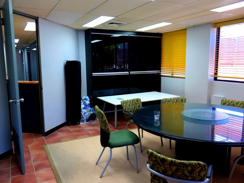 Suites 3,4and5 54 William Street, Gosford NSW 2250