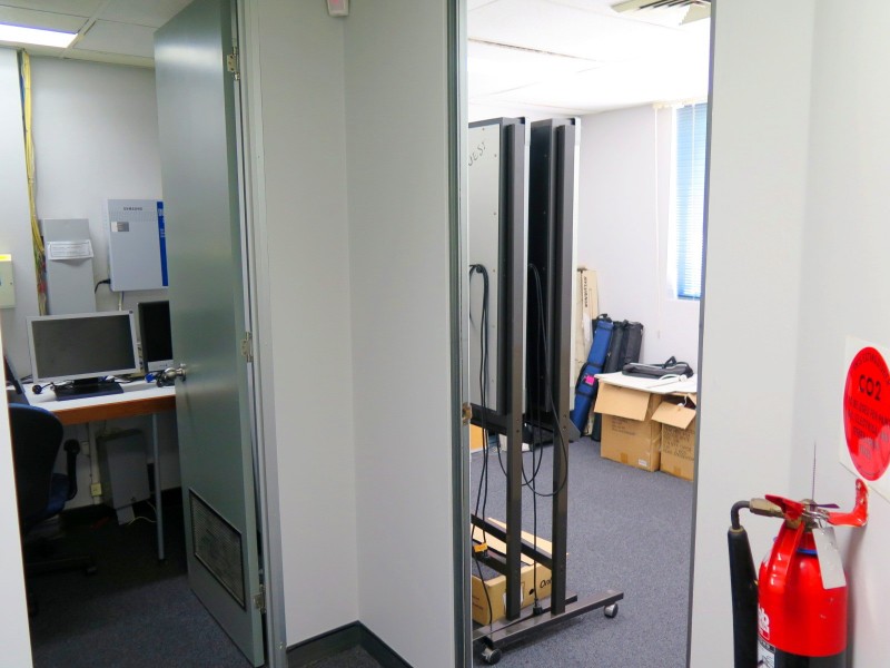 Suites 3,4and5 54 William Street, Gosford NSW 2250