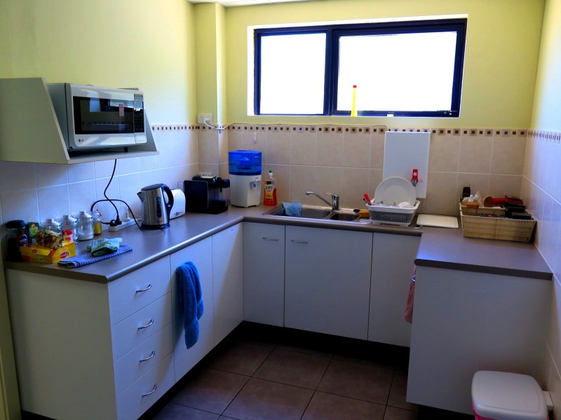 Suites 3,4and5 54 William Street, Gosford NSW 2250