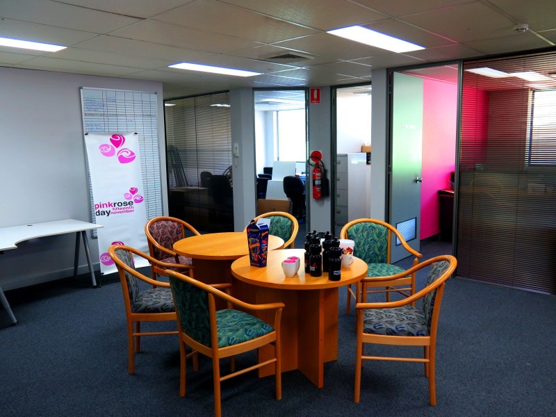 Suites 3,4and5 54 William Street, Gosford NSW 2250