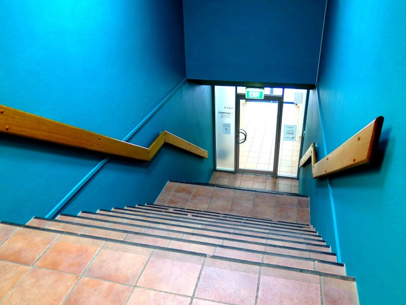 Suites 3,4and5 54 William Street, Gosford NSW 2250