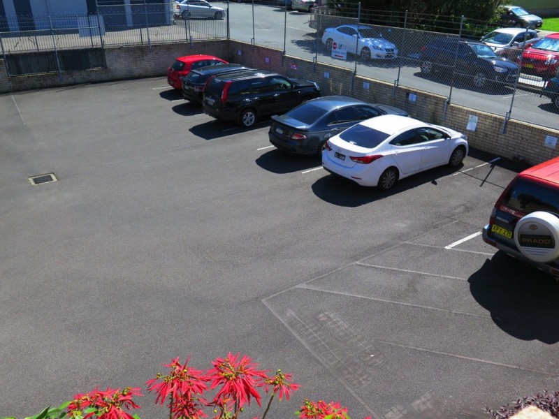 Suites 3,4and5 54 William Street, Gosford NSW 2250