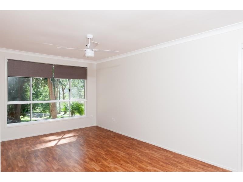 109 Riviera Avenue, Terrigal NSW 2260