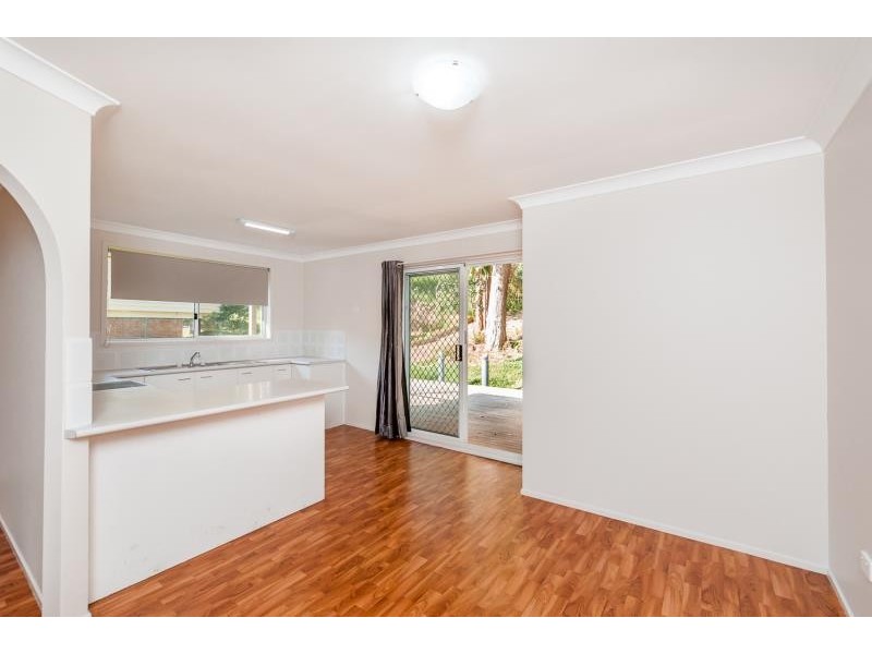 109 Riviera Avenue, Terrigal NSW 2260