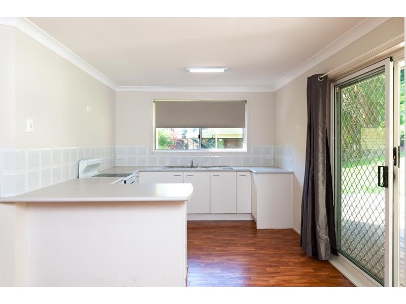 109 Riviera Avenue, Terrigal NSW 2260