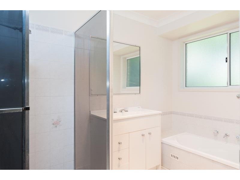 109 Riviera Avenue, Terrigal NSW 2260