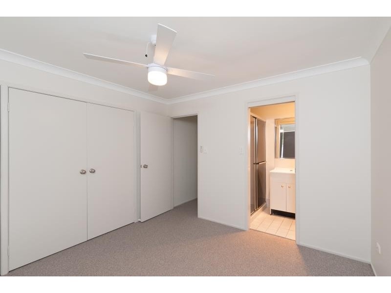 109 Riviera Avenue, Terrigal NSW 2260