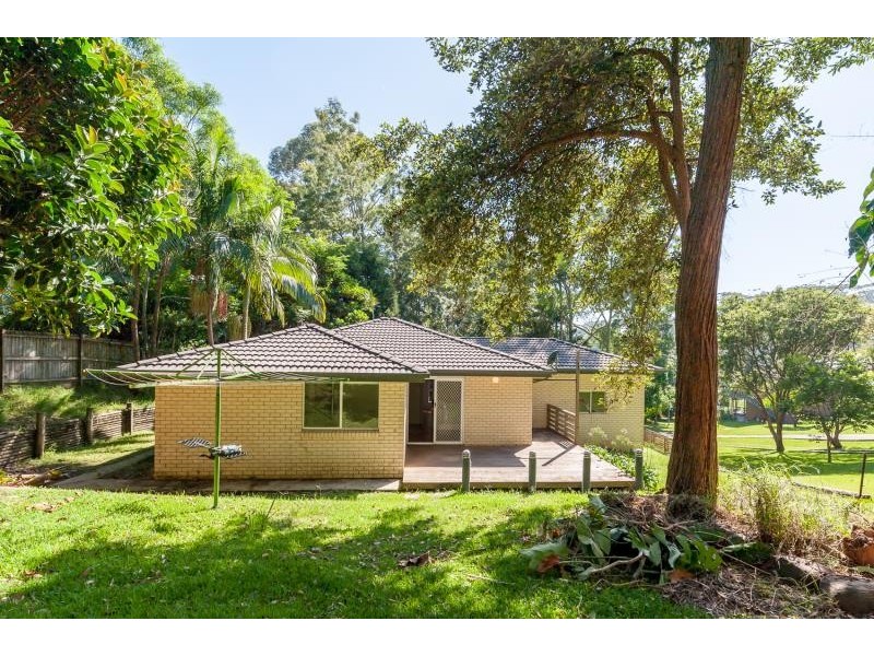 109 Riviera Avenue, Terrigal NSW 2260