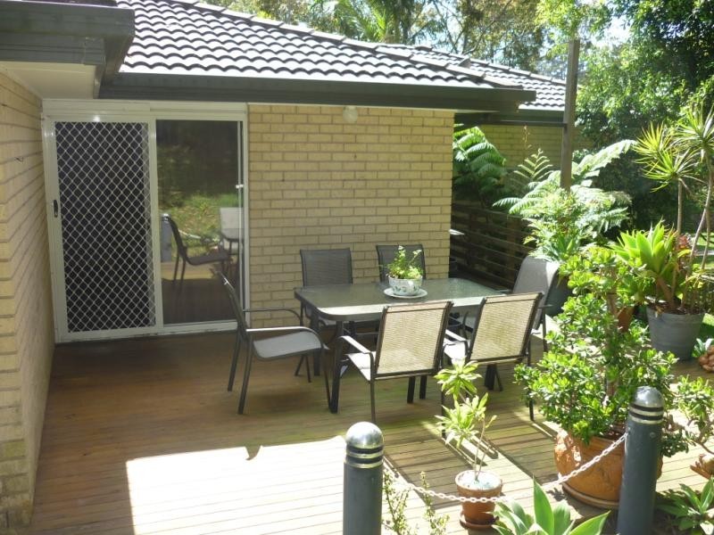 109 Riviera Avenue, Terrigal NSW 2260