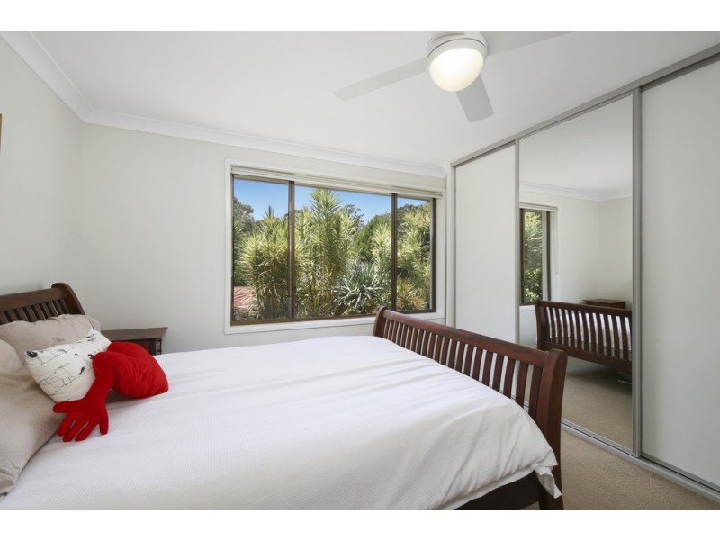 18 Moores Road, Avoca Beach NSW 2251