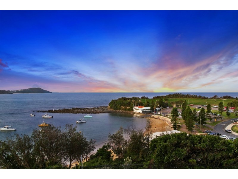 Terrigal NSW 2260
