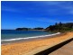 Terrigal NSW 2260