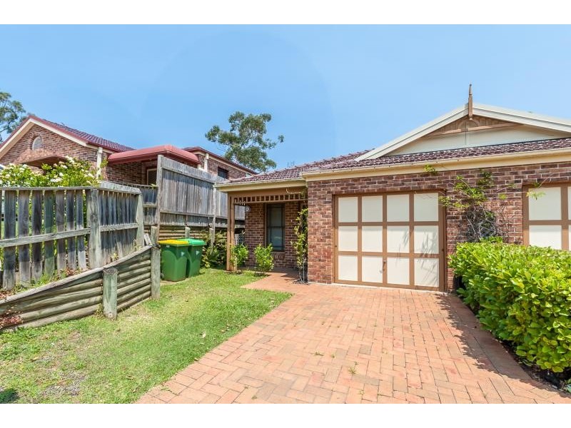 32B Bronzewing Drive, Erina NSW 2250
