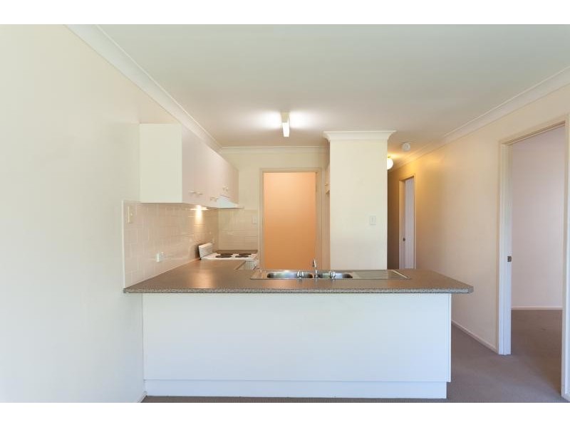 32B Bronzewing Drive, Erina NSW 2250