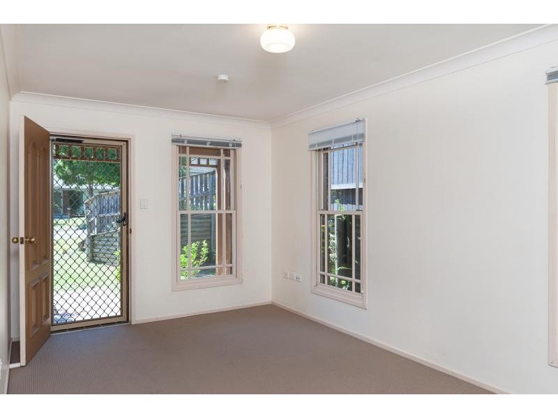 32B Bronzewing Drive, Erina NSW 2250