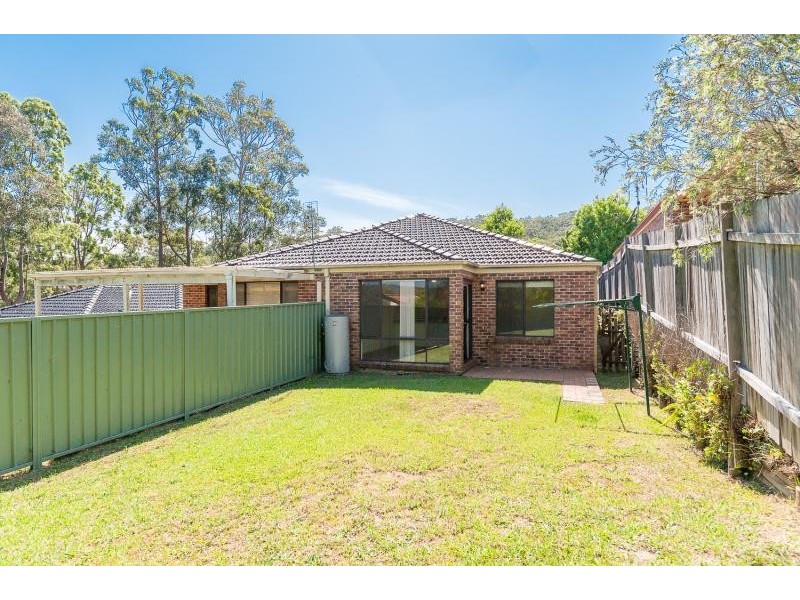 32B Bronzewing Drive, Erina NSW 2250